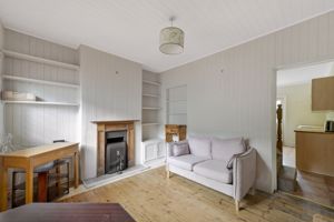 Photo 3- click for photo gallery